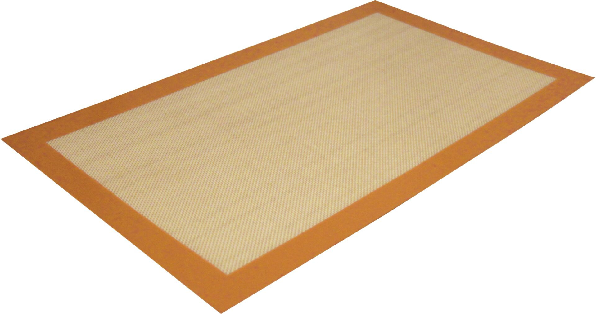 Back- und Tiefkühlmatte 31x52 cm